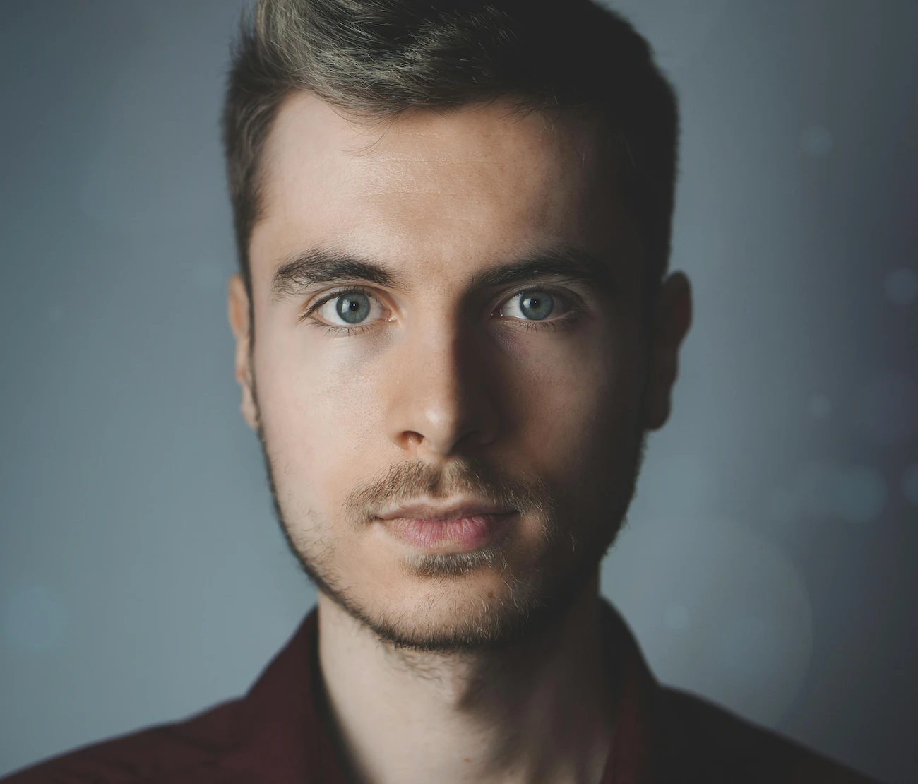 André Martins